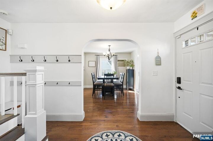 Property Photo: 20 Vincent Street NJ 07642