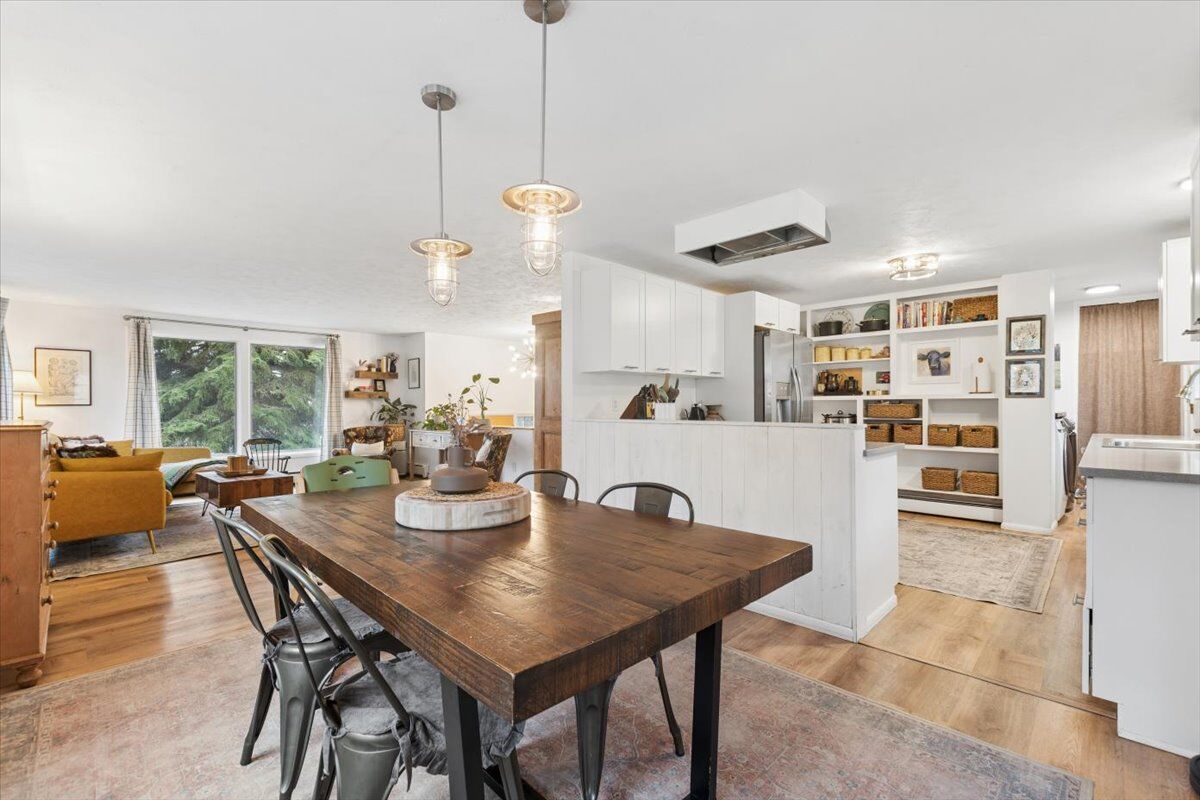 Property Photo:  145 Northridge Drive  MT 59901 