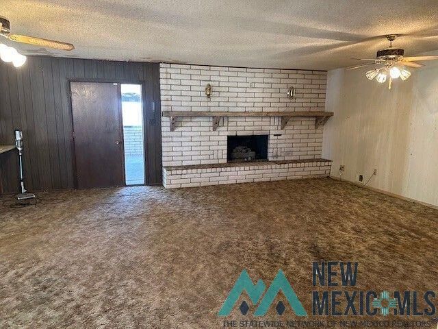 Property Photo:  1518 Mission Avenue  NM 88220-9222 