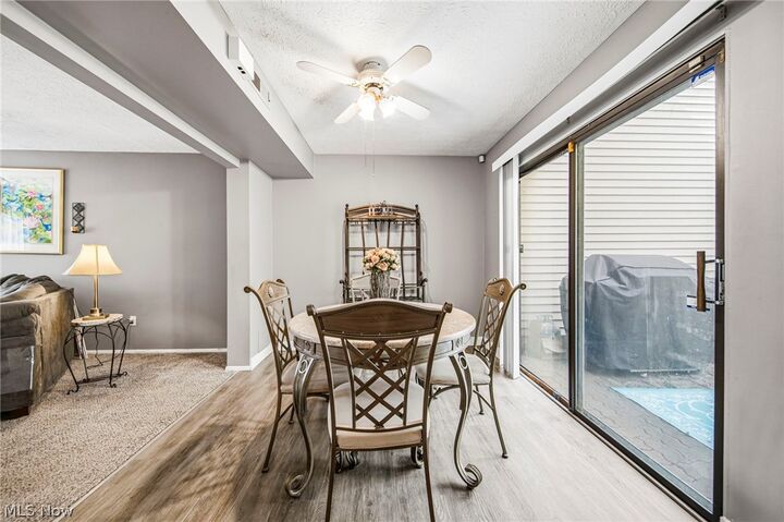 Property Photo:  4449 Cushing Lane  OH 44143 