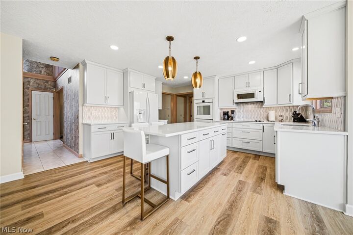 Property Photo: 471 Medway Road OH 44143