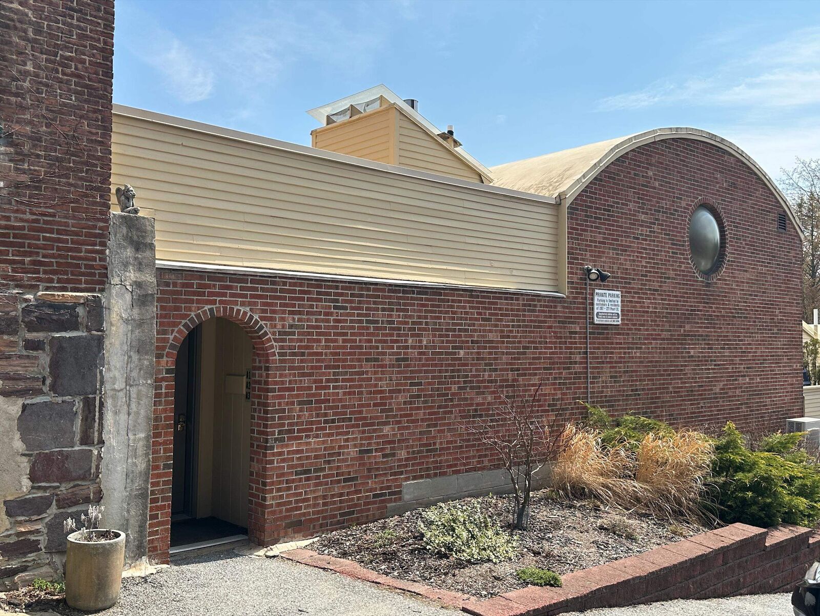 Property Photo:  267 Pearl Street  VT 05401 