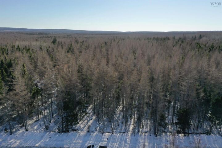 Property Photo:  Lot 4C Whycocomagh-Port Hood Road  NS B0E 1X0 