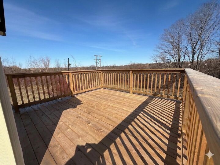 Property Photo: 125 Cottage Street NS B0N 2T0