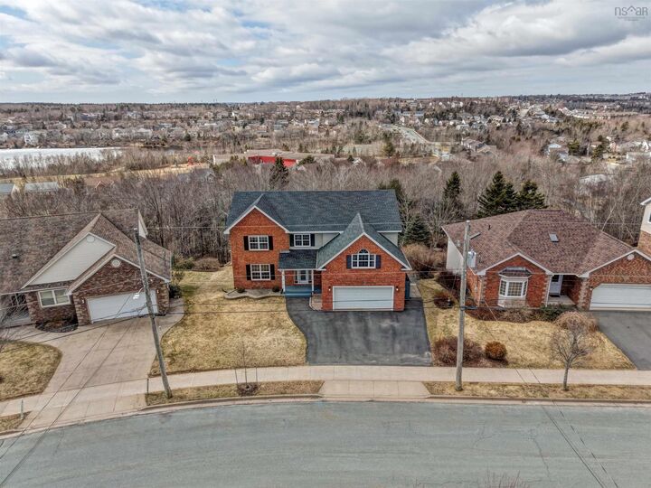 Photo de la propriété:  86 Summer Field Way  NS B2W 6M7 