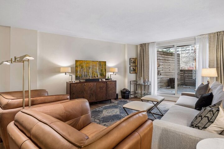 Property Photo: 1200 Nicollet Mall 209 MN 55403