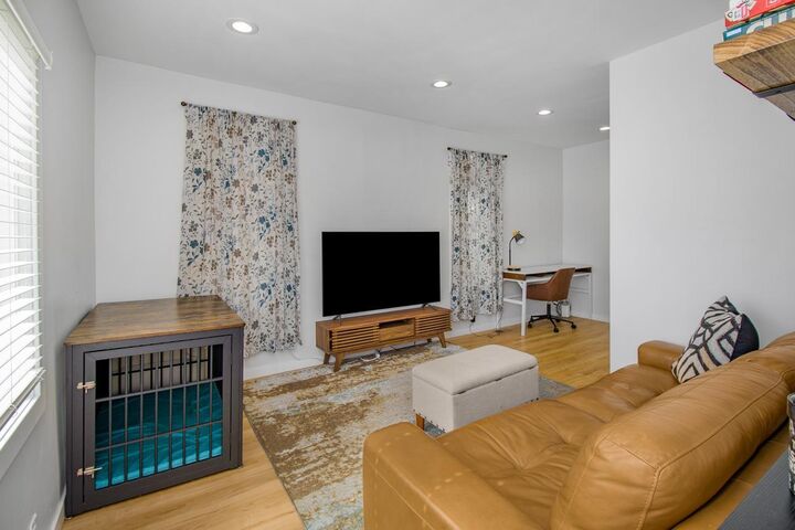 Property Photo: 1655 Sherburne Avenue MN 55104