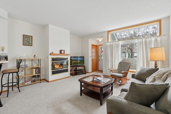 Property Photo:  8851 Branson Drive  MN 55076 