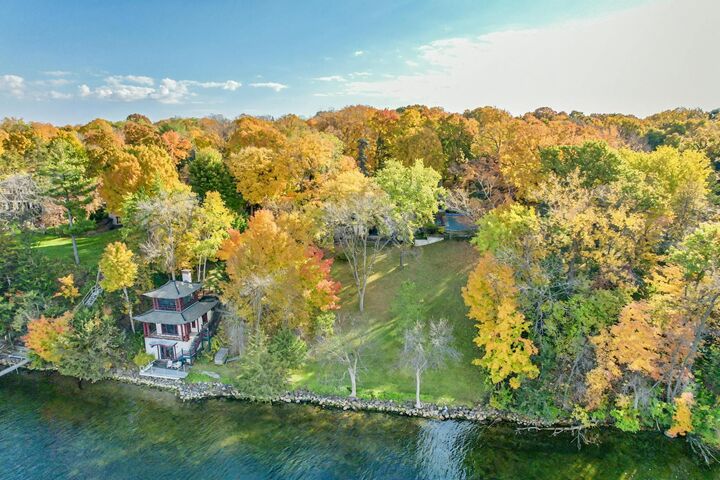 Property Photo:  28100 Woodside Road  MN 55331 