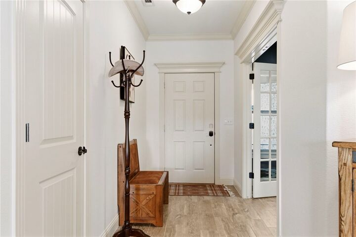 Property Photo: 3819 N 3rd Street AR 72756