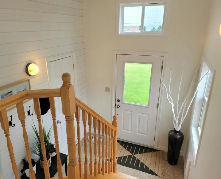 Property Photo: 147 Lantern Hill Drive PE C0A 1N0