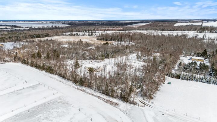 Photo de la propriété:  Lot 24-3 Treehaven Court  PE C1E 2X1 