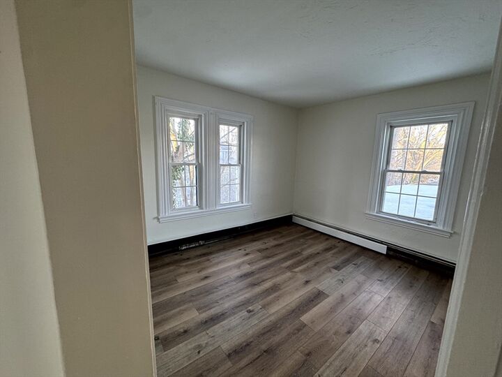 Property Photo:  195 Court Street 2  MA 02360 