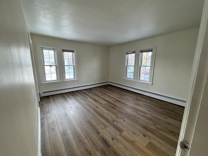 Property Photo: 195 Court Street 2 MA 02360