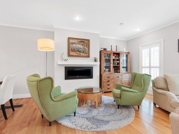 Property Photo:  73-79 Auburn St 75  MA 02466 