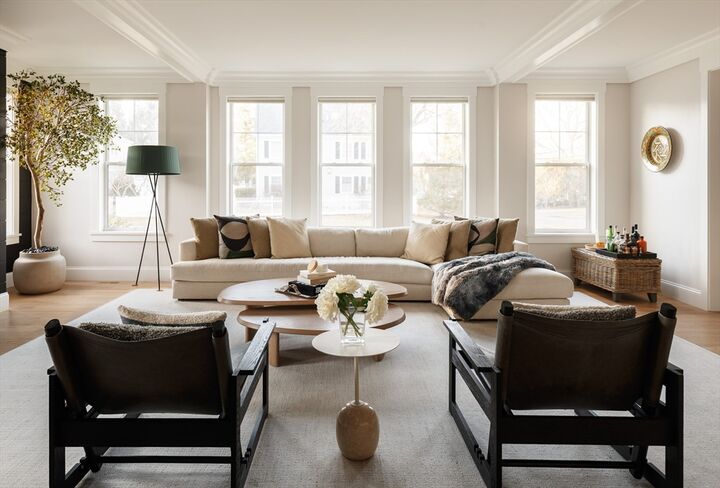 Property Photo: 36 Patton Rd MA 02482