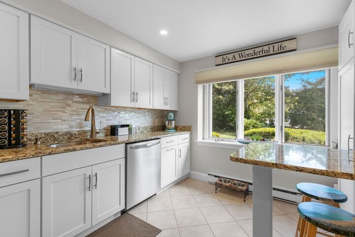 Property Photo:  174 Lowell Rd 121  MA 02649 