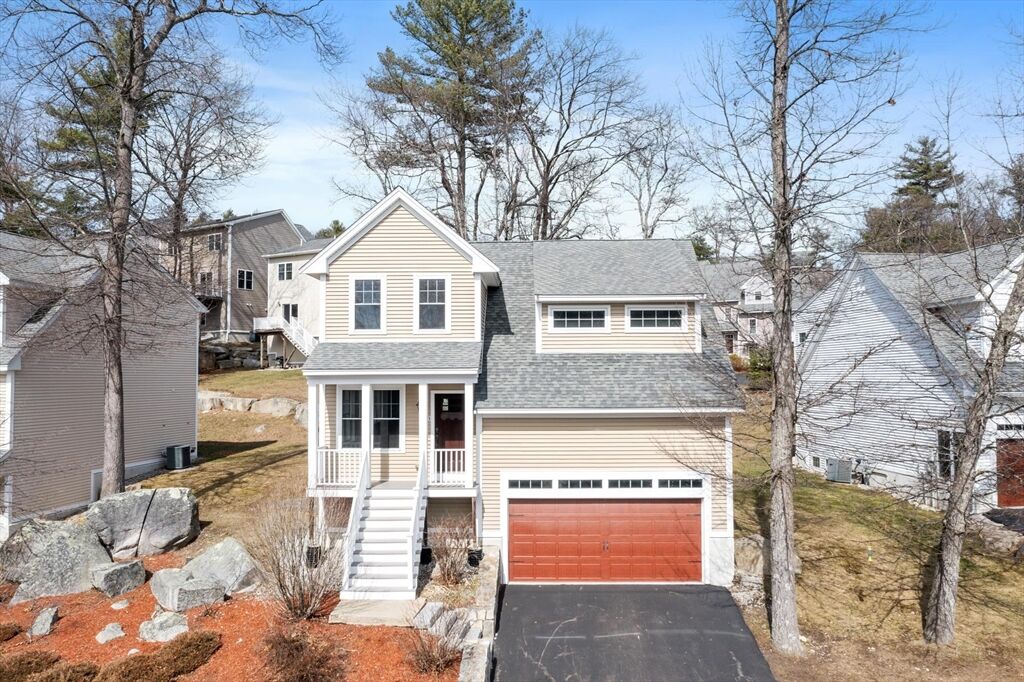 Property Photo:  3 Cheyenne Valley 3  MA 01886 