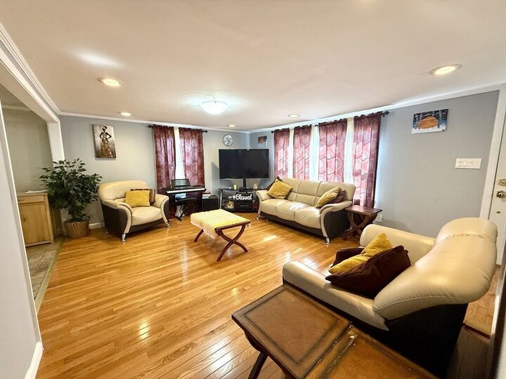 Property Photo:  12 Carron Ln  MA 01540 