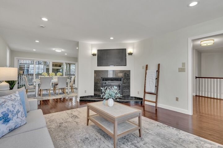 Property Photo: 120 Massachusetts Ave 120 MA 02420