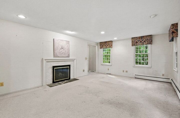 Property Photo:  28 Revere Rd  MA 01106 