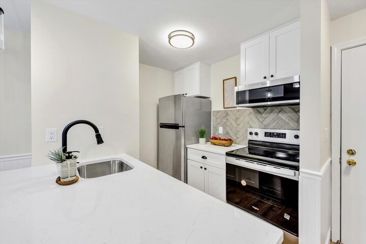 Property Photo:  81 Fletcher Ln C  MA 02631 