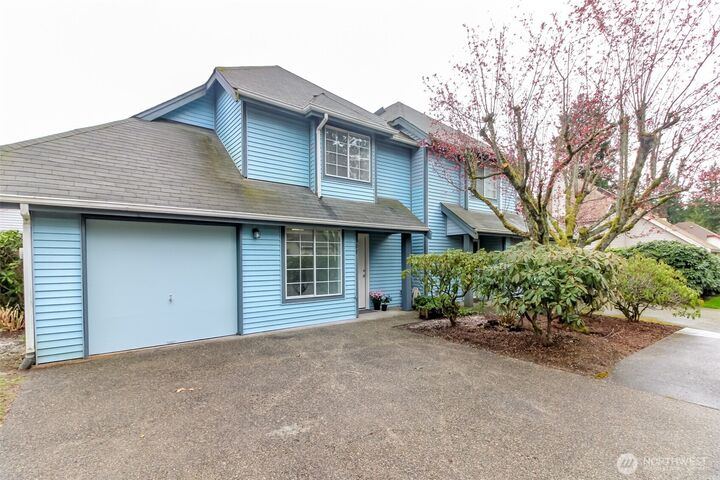 Property Photo:  307 S 328th Lane  WA 98003 