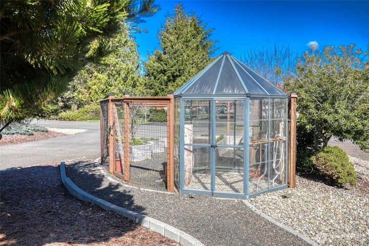 Property Photo:  257  Chaparral Street SE  WA 98569 