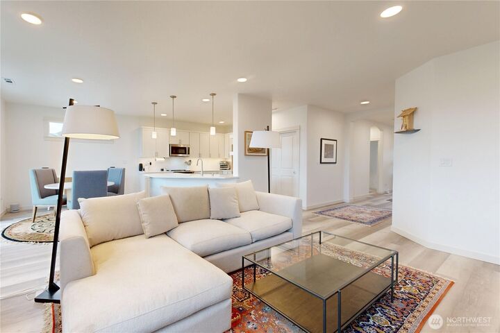 Property Photo:  1428  Pat Avenue  WA 99362 