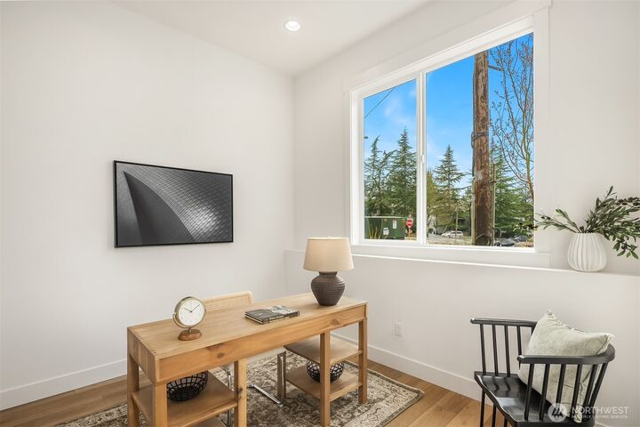 Property Photo: 404 Edmonds Ave NE WA 98056