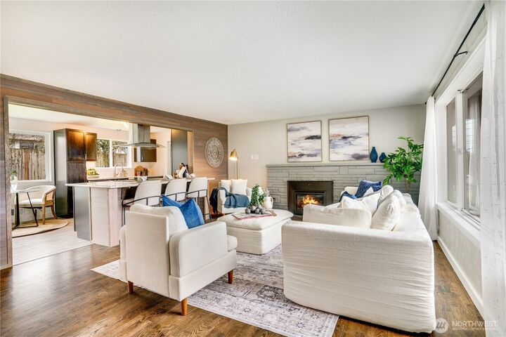 Property Photo:  7138 N 17th Street  WA 98406 