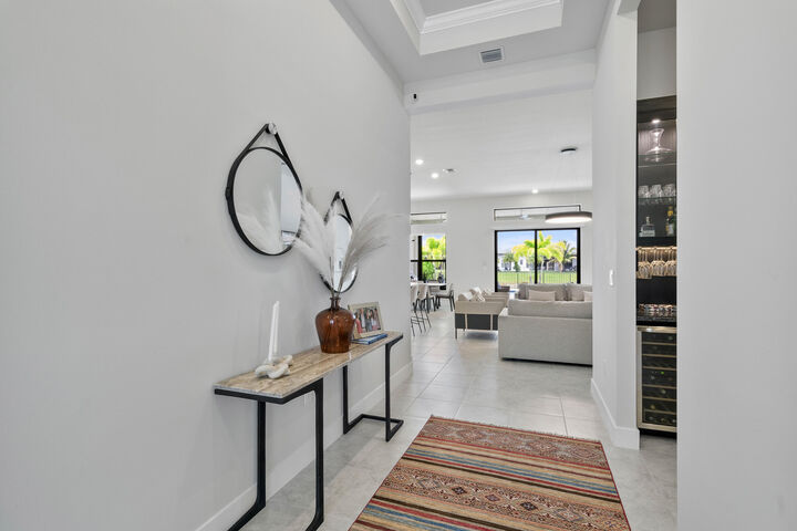 Property Photo:  7985 Ironwood Way  FL 33067 