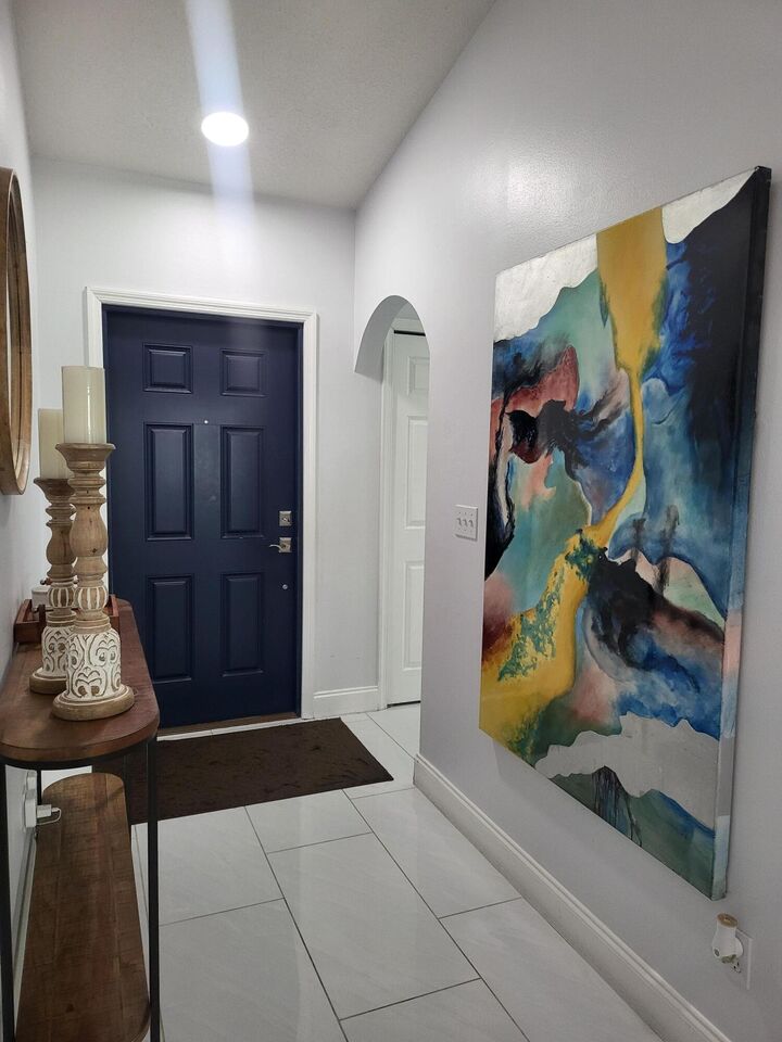 Property Photo:  272 SW Crescent Avenue  FL 34984 