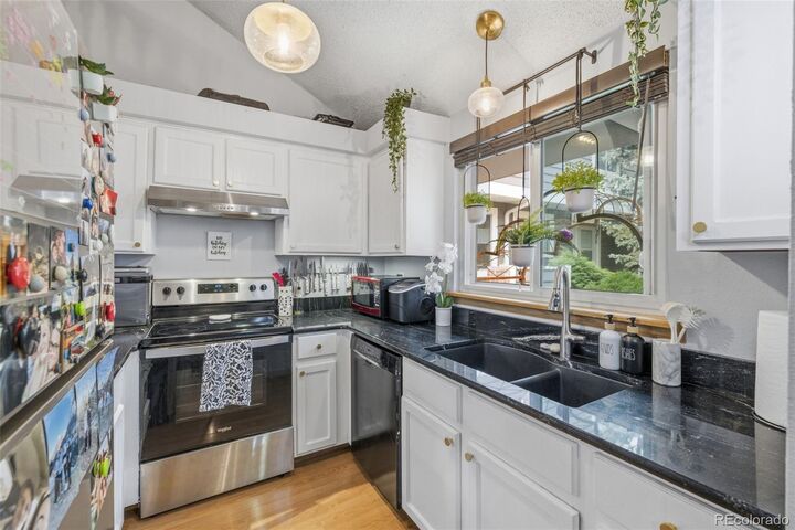 Property Photo:  6625 W 84th Circle 50  CO 80003 