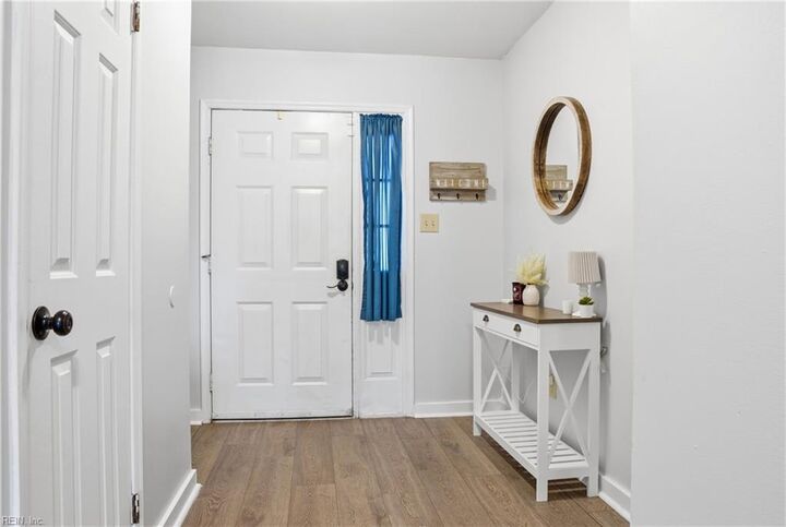 Property Photo:  3069 Glastonbury Dr  VA 23453 