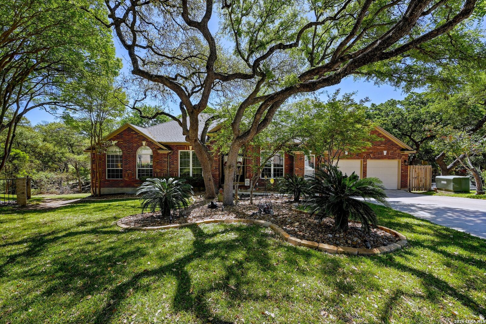 Property Photo: 13403 Muses TX 78148