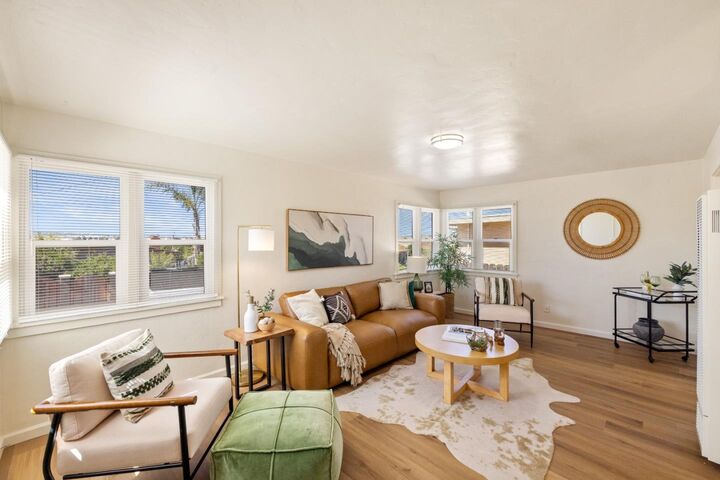 Property Photo:  1666 Hilton Street  CA 93955 