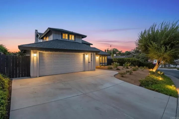 Property Photo:  7310 Margerum Avenue  CA 92120 