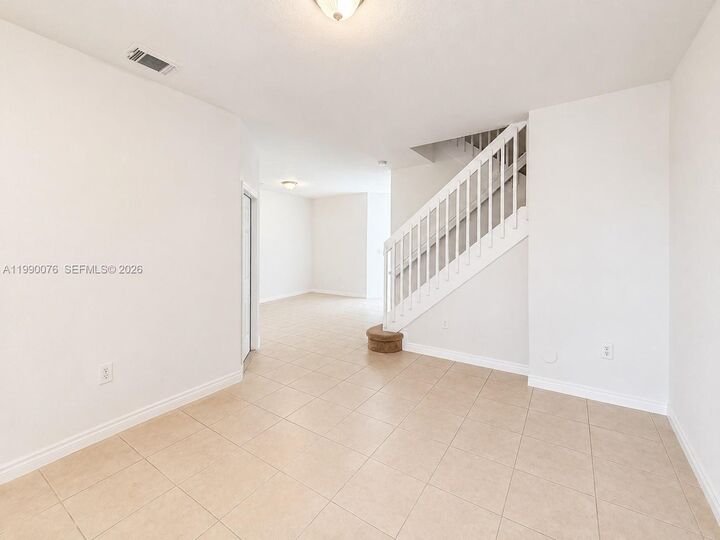 Property Photo:  16649 SW 80th Ter  FL 33193 