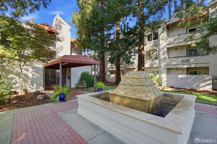 Property Photo: 1308 Walden Road 38 CA 94597