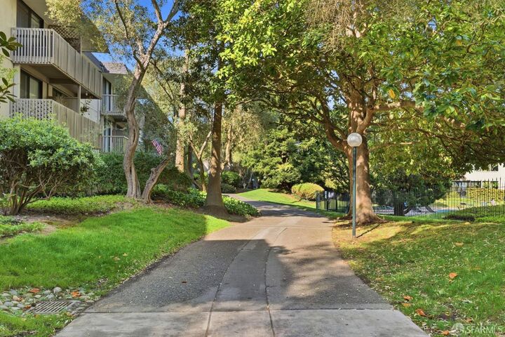 Property Photo:  8109 Shelter Creek Lane  CA 94066 