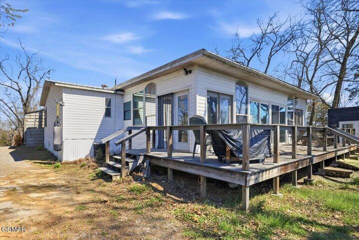 Property Photo:  1799 Mellow Road  TN 37821 