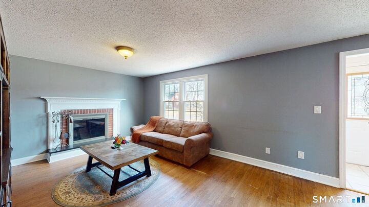 Property Photo:  13 Pine Drive  CT 06096 