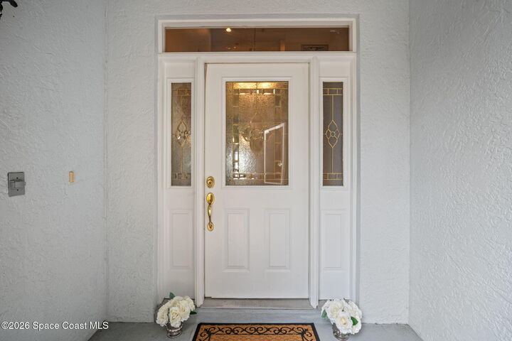 Property Photo: 130 N Carpenter Road FL 32796