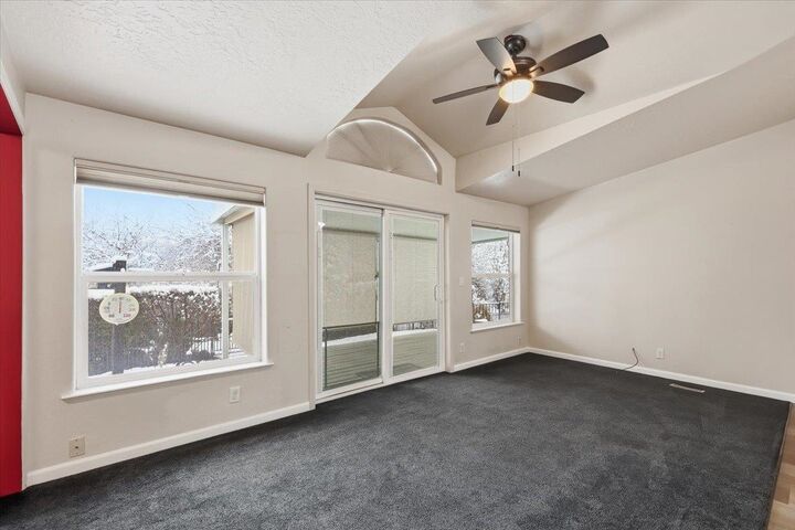 Property Photo:  4402 S Sunny Creek Cir  WA 99224 