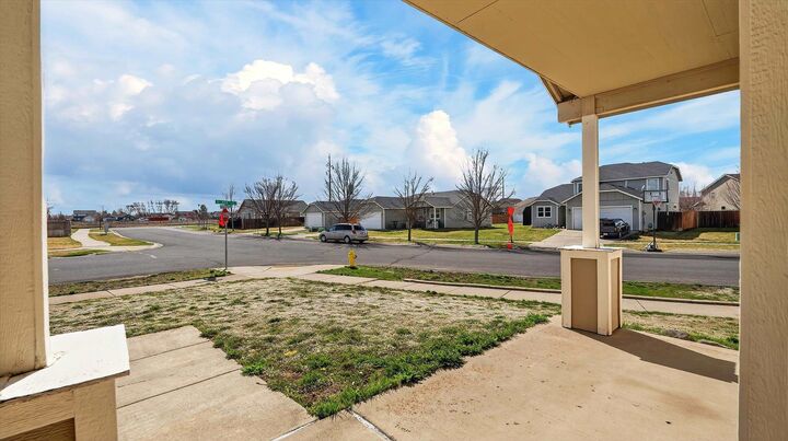 Property Photo:  12612 W 5th Ave  WA 99001 