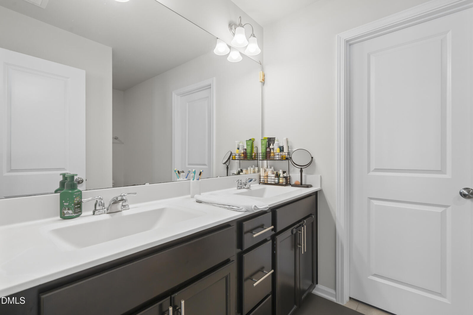 Property Photo:  4948 Southern Magnolia Drive  NC 27604 