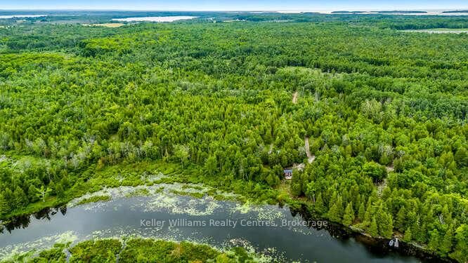 Property Photo: Part Of Lot 30 Concession 2 N/A ON N0H 2T0