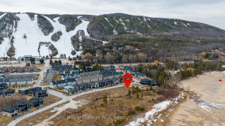Property Photo:  Lot 106 Sebastian Street  ON N0H 1J0 