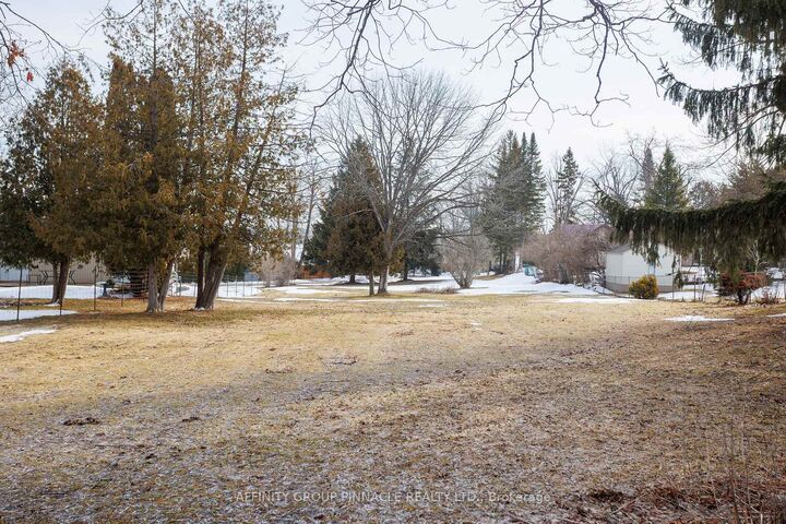 Lt 14 Butternut Drive — photo 1